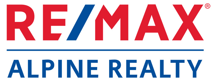 RE/MAX Alpine Realty